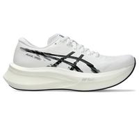 Asics Magic Speed 4 - femme - blanc