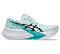 ASICS Magic Speed 4 Femme 43.5