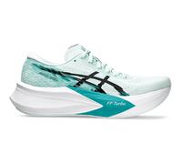 ASICS Magic Speed 4 Femme 40.5