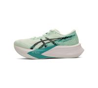 ASICS Magic Speed 4 Homme 40.5