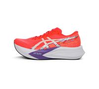 Asics Magic Speed 4 Running Shoes Rouge EU 46 Homme