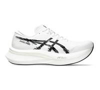 Asics Chaussures De Running Magic Speed 4