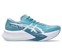 Asics Magic Speed 4 - homme - bleu