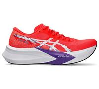 Chaussures de running Asics MAGIC SPEED 4 4570158685269 taille 40,5 EU