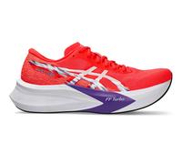 Asics Magic Speed 4 - homme - rouge