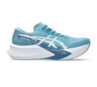Asics Magic Speed 4 Scarpe Running da uomo Performanti Veloci stillwater