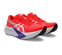 ASICS Magic Speed 4 Sneaker