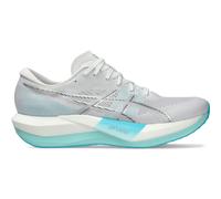 Asics Chaussures de running MAGIC SPEED 5 46 Blanc