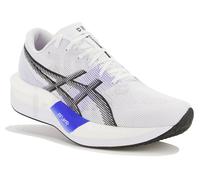 Asics Magic Speed 5 Blanc 37.5