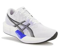 ASICS Chaussures Unisexe Magic Speed 5 Blanc/Noir Taille 48