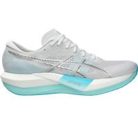 ASICS MAGIC SPEED 5 Chaussures de running 45 Blanc