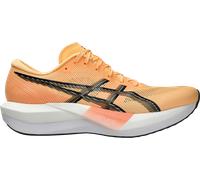 ASICS MAGIC SPEED 5 Chaussures de running 45 Orange