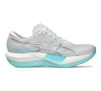 Asics Magic Speed 5 Unisexe Taille 39,5