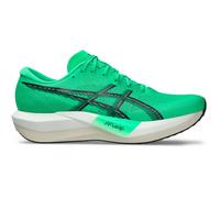 Asics Chaussure de course MAGIC SPEED 5 vert/noir Taille 43