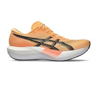 Asics Magic Speed 5 Scarpe Running da uomo Performanti Veloci Orange glow