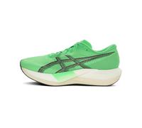 ASICS Magic Speed 5 Unisexe 39