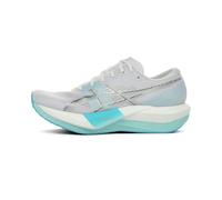 ASICS MAGIC SPEED 5 Chaussures de running 39,5 Blanc