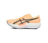 ASICS Magic Speed 5 Unisexe 39.5