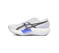 ASICS Magic Speed 5 Unisexe 42