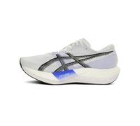 ASICS Magic Speed 5 Unisexe 45