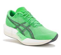 ASICS MAGIC SPEED 5 Ekiden Chaussures de running 37,5 Vert