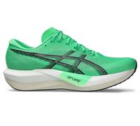 ASICS Magic Speed 5 Vital Green / Carrier Grey unisex size 37