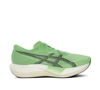 Asics Magic Speed 5 "Vital Green" - Taille: 45