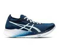 Asics Magic Speed Femme - Chaussures de course femmes 36