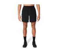 ASICS Match 7in Short Performance Black hommes size L