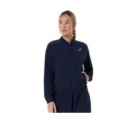 ASICS Match Jacket Midnight femmes size M