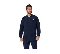 ASICS Match Jacket Midnight hommes size 2XL