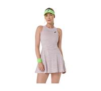 ASICS Match Jacquard Dress Morganite femmes size S