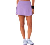 ASICS Match Jacquard Night Energy Jupe Femmes - lilas S