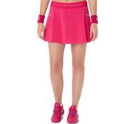 ASICS Match Jupe Femmes-Pink