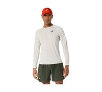 ASICS Match Ls Top Soft Oat hommes size 2XL
