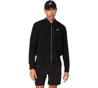 ASICS Match Night Energy Veste Noir M