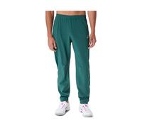 Asics Match Pants Vert XL Homme