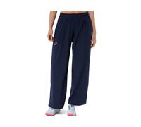 ASICS Match Pant Midnight femmes size XL