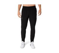 ASICS Match Pant Performance Black hommes size 2XL