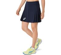Asics Match Performance Skorts Minuit 12 (M) Female