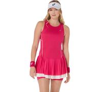 ASICS Robe Match Rose L