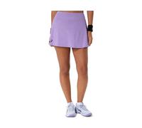 ASICS Match Skirt Night Energy Faded Plum femmes size M