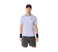 ASICS Top Énergie Match Nuit Violet S
