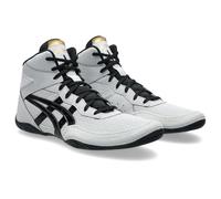Asics Matflex 7 1081A051-022 Chaussures de lutte pour homme Gris