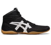 ASICS Matflex 7 Black / White hommes size 49