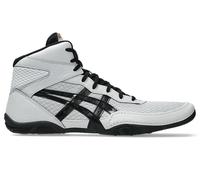ASICS Matflex 7 Concrete / Black hommes size 46