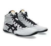 Asics Matflex 7 Wrestling Shoes Boxe MMA Chaussures de sport de combat 022