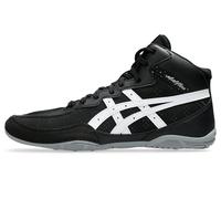 ASICS Matflex 8 Black / White hommes size 49