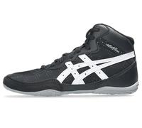 ASICS Matflex 8 Gs Black / White unisex size 25.5