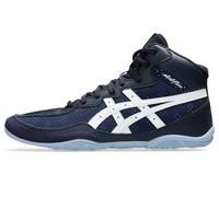 ASICS Matflex 8 Midnight / White hommes size 37.5
